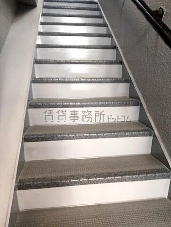 階段