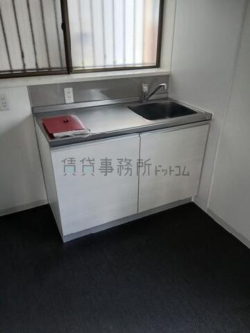 シンク