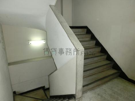 階段