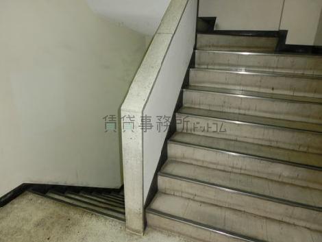 階段
