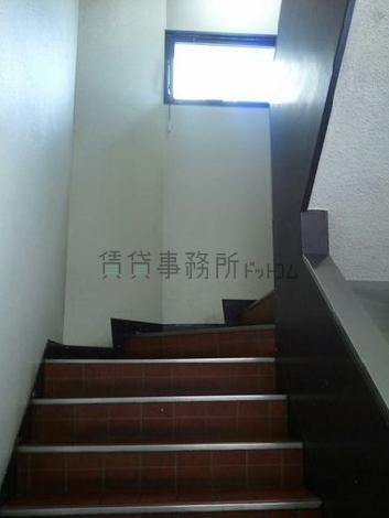 階段