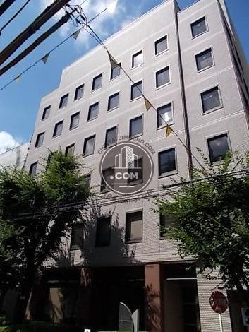 本郷MKビルの外観写真