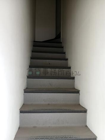 階段
