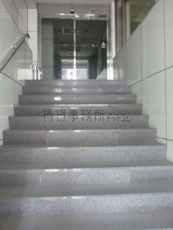階段