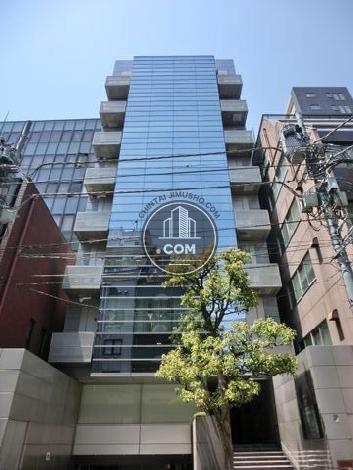 三翔ビル本郷の外観写真