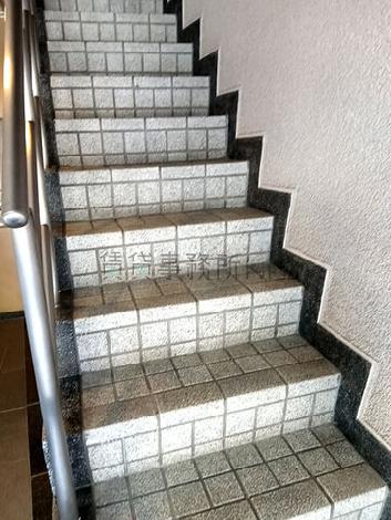 階段