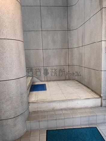 階段