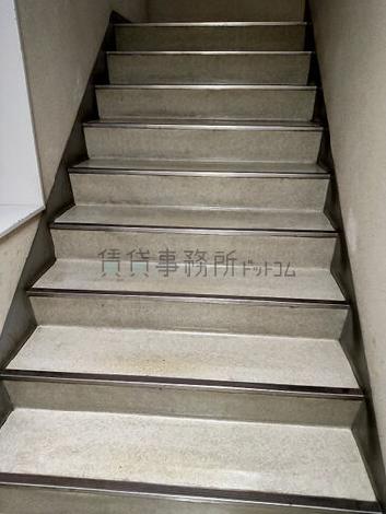 階段