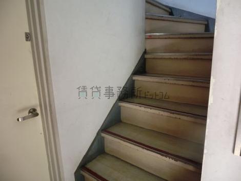 階段
