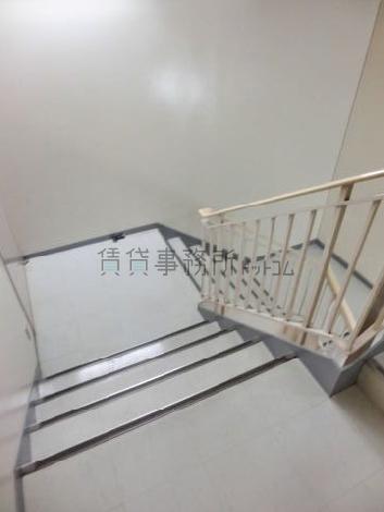 階段