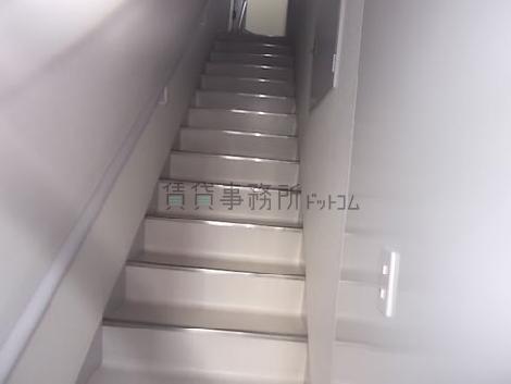 階段