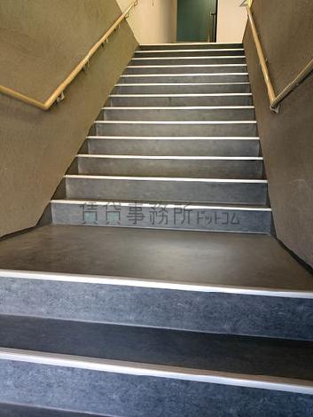 階段