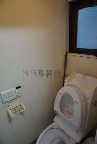 地下1階