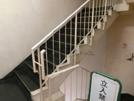 階段