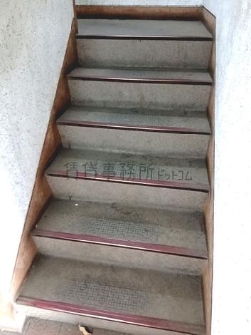 階段