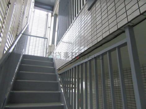 階段