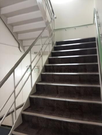 階段