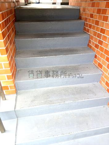 階段