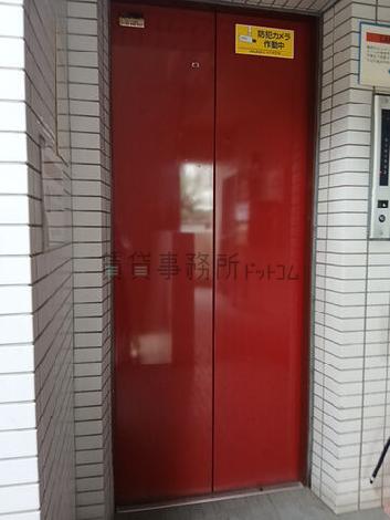 2階からとなります。