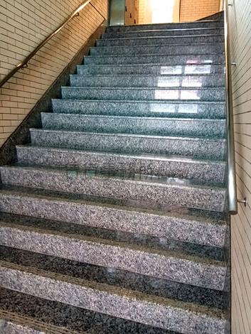 階段