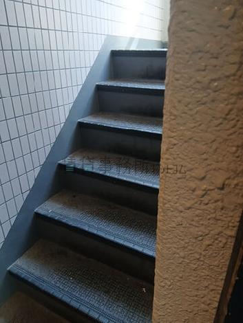 階段