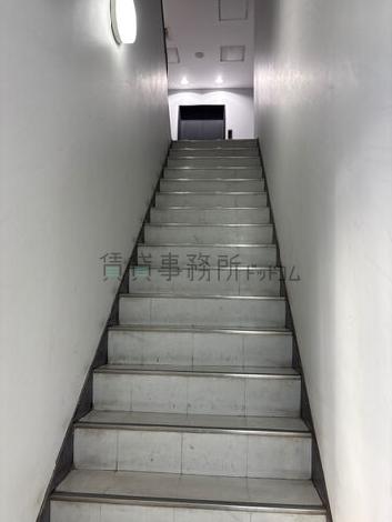 階段