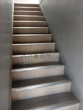 階段