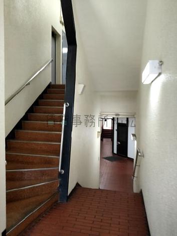 階段