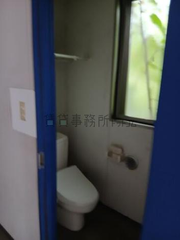 現状渡し、残置物のため設備保証なし
