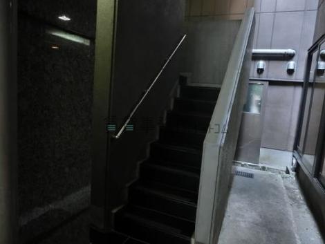 階段