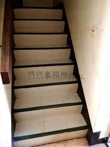 階段
