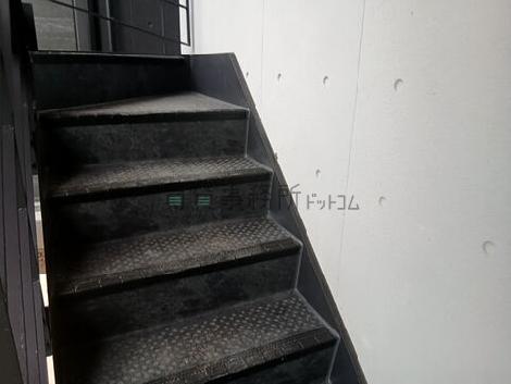 階段