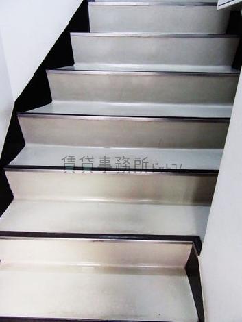階段