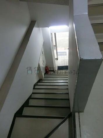 階段