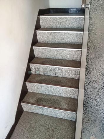 階段