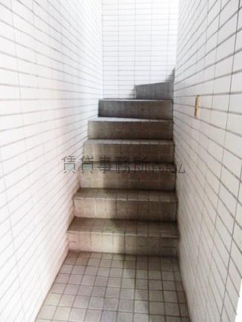 階段