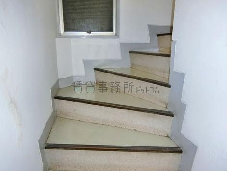 階段