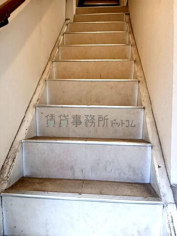 階段