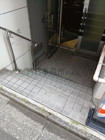 段差はあります