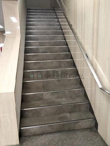 階段