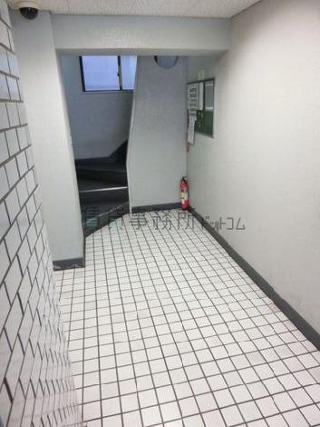 快適に活動出来ます