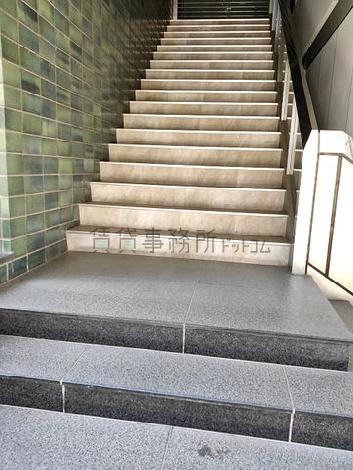 階段