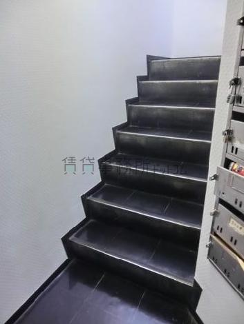 階段