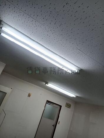 LEDライト