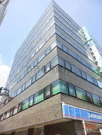 全面採光可能です