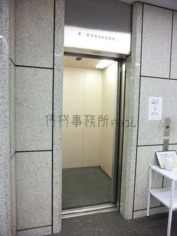 中の様子