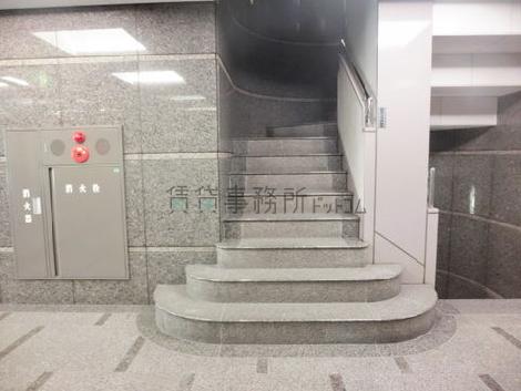 階段