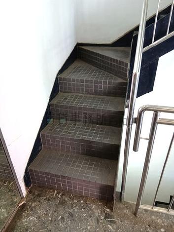 階段