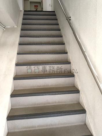 階段
