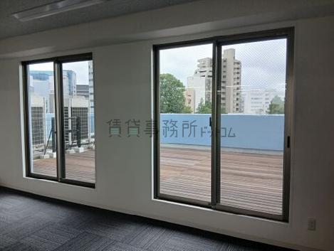 立川トーセイビルⅧのその他